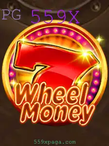 Descubra o Empolgante Jogo WheelMoney: Como Jogar e Regras Essenciais