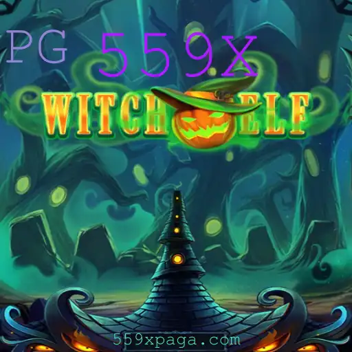 Descubra WitchElf: O Fantástico Jogo de Fantasia e Suas Regras Inigualáveis